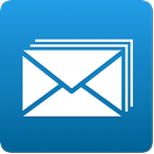 SMS Channel - Pack 3 icono