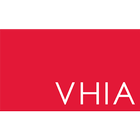 VHIA Community 아이콘