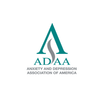 ADAA Community
