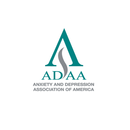 ADAA Community APK