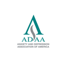 ADAA ícone