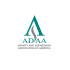 ADAA 图标