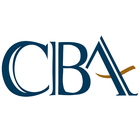 CBALaw Community icon