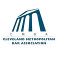 CLEMETROBAR
