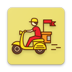 ”MyApp Livrator