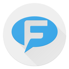 FanApp icon