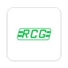 Catálogo Digital RCG icon