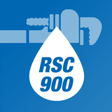 RSC-900 Professional Install APK