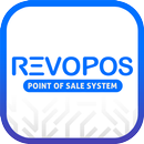 Revopos APK
