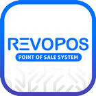 Revopos icon