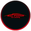 Rev Power Car Leasing APK
