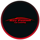 Rev Power Car Leasing APK