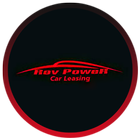 Rev Power Car Leasing icône