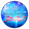 Iglesia del Rey Jesus APK