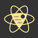 ReactNativeJobs.io APK