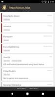 ReactNativeJobs.io 海报