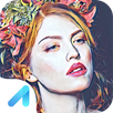 ReArt - Art Photo Editor-APK