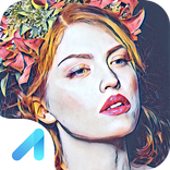 ReArt - Art Photo Editor