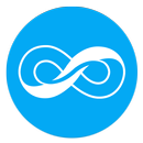APK Recent News