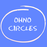 Ohno Circle