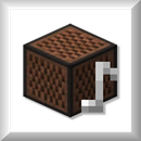 BGM Resource Pack For MCPE APK