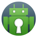 ReKey (for rooted phones) APK