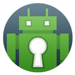 ReKey (for rooted phones)