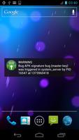 ReKey (for rooted phones) تصوير الشاشة 2