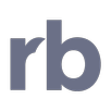 Rentbits - Apartments & Houses For Rent-APK