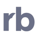 Rentbits - Apartments & Houses For Rent-APK