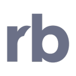 Rentbits - Apartments & Houses For Rent