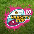Varsity Cup