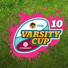 Varsity Cup иконка