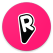 Rize: Friends on Live Video