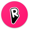 Rize: Friends on Live Video