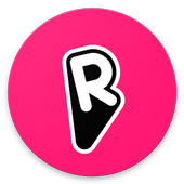 Rize icon