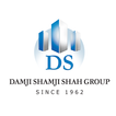 DSS Group