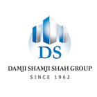 DSS Group icono