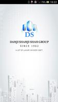 DSS Group 포스터