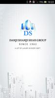 DSS Group poster