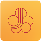 JVPG Club icône