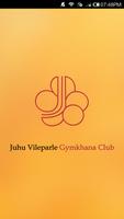 JVPG Club پوسٹر