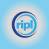 Ripl™ APK