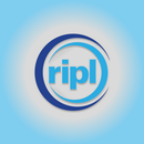 Ripl™ APK