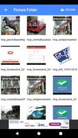 1000GB Memory Card 截图 2