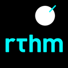 Rthm – The Body Clock icône