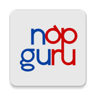 Nap Guru : Relax Mind And Refr 图标