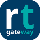 Runtime Gateway Configurator APK