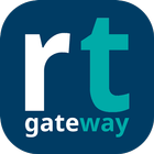 Runtime Gateway Configurator icon