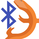 Bluetooth LE GPIO Client APK